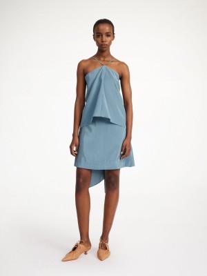 Najfatalniejszy By Malene Birger Brinola Cool Water | PL_BB25122