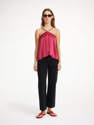 Najfatalniejszy By Malene Birger Regie Wild berries | PL_BB85251
